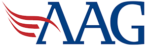 American Advisors Group Logo